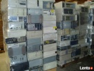 Skup złomu elektronicznego.Recykling sprzętu AGD/RTV/IT. - 2