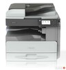 Ricoh MP2501 SP RADF duplex Drukarka Skaner Kserokopiarka GW - 1