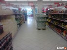 Szlifowanie lastryko - lastriko renowacja - czyszczenie - 4