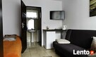 Pokoje gościnne - 4