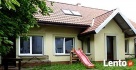 Pokoje gościnne - 1