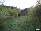 NIERUCHOMOSC - 6