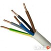 Elektryk Dui 505 326 131 - 2