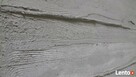 Tynki dekoracyjne beton,deseki szalunkowe,cegiela,prowansja - 3
