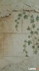 Tynki dekoracyjne beton,deseki szalunkowe,cegiela,prowansja - 4