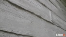 Tynki dekoracyjne beton,deseki szalunkowe,cegiela,prowansja - 8