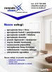 REMADE Clean - SPRZĄTANIE DOMÓW, MIESZKAŃ, BIUR !!! - 5
