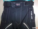 Spodnie motocyklowe Ret Bike Ret Comfort rozm. 36 Okazja!!! - 2