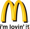 Restauracja McDonalds w Zakopanem ul.Krupówki 26
