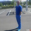 Pilnie szukam pracy Niemcy lub Holandia - 1