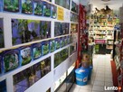 Sklep Zoologiczny VIDEOZOO Augustów rabat -10% na wszystko! - 3