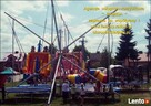 Dmuchańce,zjeżdżalnie,zamki dmuchane,eurobungee,wata - 5