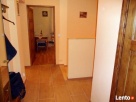 Apartament u Gosi - 1