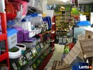 Sklep Zoologiczny VIDEOZOO Augustów rabat -10% na wszystko! - 7