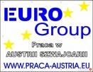 Monter płytk KG - Austria