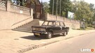 fiat 125p polonez fiat 126 zuk syrena warszawa - 2