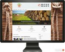 Tanie Strony internetowe Rzeszów - 2
