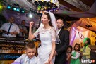 DJ I WODZIREJ NA WESELE - 4