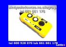 przełącznik sterownika winda załadowcza joystick - 4