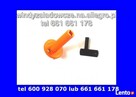 przełącznik sterownika winda załadowcza joystick - 8