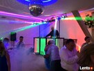 DJ I WODZIREJ NA WESELE - 3