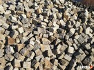 SPRZEDAM KAMIEŃ BUDOWLANY, OGRODOWY - 100.000 ZŁ - 5