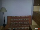 Pokoje dla pary lub 1 Osoby na Ruczaju od 45 złotych za dobę - 2