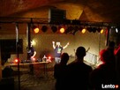 Nagłośnienie, Oświetlenie, Instalacje audio ,LOVE, MIŁOŚĆ - 9