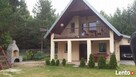 Mazury, Dom nad jeziorem zaprasza. Rezerwacje - 1