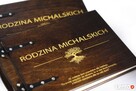 !!! Album drewniany - Prezent na Ślub, Chrzest, Komunie,!!! - 7
