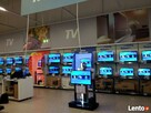 Montaż telewizora na Ścianie Otwock, Józefów, Kina Domowe! - 6