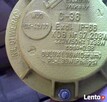 Przeciwwybuchowe oprawy oświetleniowe budowy ognioszczelnej - 6