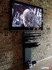 Montaż telewizora na Ścianie Otwock, Józefów, Kina Domowe! - 2