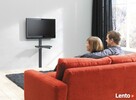 Montaż telewizora na Ścianie Otwock, Józefów, Kina Domowe! - 3