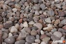 Ziemia CZARNA Radom OGRODOWA TORF PIACH GRYS KRUSZYWA ZUZEL - 8