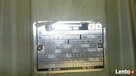 zwalniak luzownik EB 50/100 c18 - 3