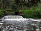 spływy kajakowe Lubuskie - 2