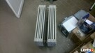 stycznik Apena SU 720 , hurtownia elektryczna Eleska - 3