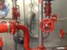 Instalacje P.poż i hydrauliczne - 3