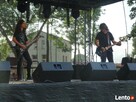 Kurs gry na gitarze-dojazd do ucznia(Krk,Niepołomice,Wiel) - 4