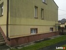 Mycie dachów.mycie kostki .mycie elewacji . - 5