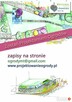 Kurs Projektowania Ogrodu - 2