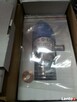 Sygnalizator ciśnienia SICK PBS 6038877 0-40 bar - 2