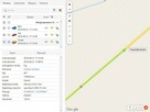 System Lokalizacji GPS Monitoring pojazdów i maszyn