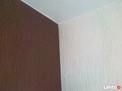 malowanie ogrodzeń balkonów okien - 1