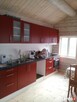 Dom z bala (100m2) - 8