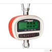 Waga hakowa 300kg pilot LCD - 2