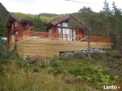 Dom z bala (100m2) - 7