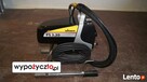 Agregat malarski Wagner PS 3.20 wynajem - 5