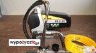 Agregat malarski Wagner PS 3.20 wynajem - 8